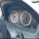1HGCP26868A018799 2008 Honda Accord 2.4 Ex-L auction photo thumbnail 7