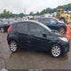 3FADP4EJ1BM103357 2011 Ford Fiesta Se auction photo thumbnail 12