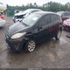 3FADP4EJ1BM103357 2011 Ford Fiesta Se auction photo thumbnail 2
