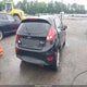 3FADP4EJ1BM103357 2011 Ford Fiesta Se auction photo thumbnail 4