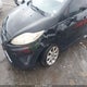 3FADP4EJ1BM103357 2011 Ford Fiesta Se auction photo thumbnail 6