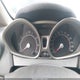 3FADP4EJ1BM103357 2011 Ford Fiesta Se auction photo thumbnail 7