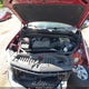 1GCPWCED8LZ173758 2020 Chevrolet Silverado 1500 2Wd Short Bed Lt auction photo thumbnail 10