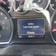 1GCPWCED8LZ173758 2020 Chevrolet Silverado 1500 2Wd Short Bed Lt auction photo thumbnail 16