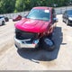 1GCPWCED8LZ173758 2020 Chevrolet Silverado 1500 2Wd Short Bed Lt auction photo thumbnail 6