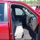 1GCPWCED8LZ173758 2020 Chevrolet Silverado 1500 2Wd Short Bed Lt auction photo thumbnail 5