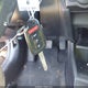 19XFB2F52FE249810 2015 Honda Civic Lx auction photo thumbnail 11