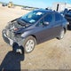 19XFB2F52FE249810 2015 Honda Civic Lx auction photo thumbnail 2