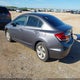 19XFB2F52FE249810 2015 Honda Civic Lx auction photo thumbnail 3