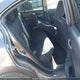 19XFB2F52FE249810 2015 Honda Civic Lx auction photo thumbnail 8