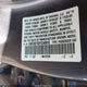 19XFB2F52FE249810 2015 Honda Civic Lx auction photo thumbnail 9