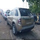 2CNDL63F256123241 2005 Chevrolet Equinox Lt auction photo thumbnail 3