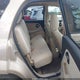 2CNDL63F256123241 2005 Chevrolet Equinox Lt auction photo thumbnail 8