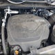 5FNRL6H54LB065702 2020 Honda Odyssey Ex auction photo thumbnail 10