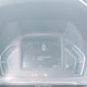 5FNRL6H54LB065702 2020 Honda Odyssey Ex auction photo thumbnail 7
