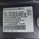 5FNRL6H54LB065702 2020 Honda Odyssey Ex auction photo thumbnail 9