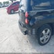 3GNBACDV5AS592266 2010 Chevrolet Hhr Lt auction photo thumbnail 14