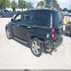 3GNBACDV5AS592266 2010 Chevrolet Hhr Lt auction photo thumbnail 3