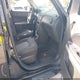 3GNBACDV5AS592266 2010 Chevrolet Hhr Lt auction photo thumbnail 5