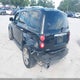3GNBACDV5AS592266 2010 Chevrolet Hhr Lt auction photo thumbnail 6