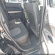 3GNBACDV5AS592266 2010 Chevrolet Hhr Lt auction photo thumbnail 8