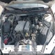 2G1WB5EKXA1129955 2010 Chevrolet Impala Lt auction photo thumbnail 10