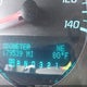 2G1WB5EKXA1129955 2010 Chevrolet Impala Lt auction photo thumbnail 12