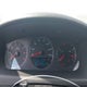 2G1WB5EKXA1129955 2010 Chevrolet Impala Lt auction photo thumbnail 7