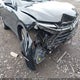 3GNKBHR49PS218066 2023 Chevrolet Blazer Awd 2Lt auction photo thumbnail 18
