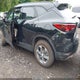3GNKBHR49PS218066 2023 Chevrolet Blazer Awd 2Lt auction photo thumbnail 20