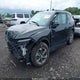 3GNKBHR49PS218066 2023 Chevrolet Blazer Awd 2Lt auction photo thumbnail 2