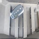 3GNKBHR49PS218066 2023 Chevrolet Blazer Awd 2Lt auction photo thumbnail 11