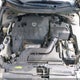1N4AL21E47C185931 2007 Nissan Altima 2.5 S auction photo thumbnail 10