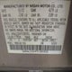 1N4AL21E47C185931 2007 Nissan Altima 2.5 S auction photo thumbnail 9