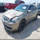 1N4AL21E47C185931 2007 Nissan Altima 2.5 S auction photo thumbnail 2