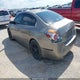 1N4AL21E47C185931 2007 Nissan Altima 2.5 S auction photo thumbnail 3
