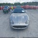 SAJDA42B11PA12062 2001 Jaguar Xkr auction photo thumbnail 12