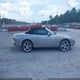 SAJDA42B11PA12062 2001 Jaguar Xkr auction photo thumbnail 13