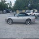 SAJDA42B11PA12062 2001 Jaguar Xkr auction photo thumbnail 14