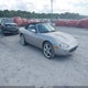 SAJDA42B11PA12062 2001 Jaguar Xkr auction photo thumbnail 1