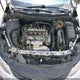 3G1BE6SM4HS589242 2017 Chevrolet Cruze Lt Auto auction photo thumbnail 10