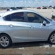 3G1BE6SM4HS589242 2017 Chevrolet Cruze Lt Auto auction photo thumbnail 14