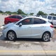 3G1BE6SM4HS589242 2017 Chevrolet Cruze Lt Auto auction photo thumbnail 15