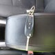 3G1BE6SM4HS589242 2017 Chevrolet Cruze Lt Auto auction photo thumbnail 11