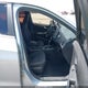 3G1BE6SM4HS589242 2017 Chevrolet Cruze Lt Auto auction photo thumbnail 5
