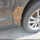 2C4RDGBGXER201089 2014 Dodge Grand Caravan Se/Sxt auction photo thumbnail 6