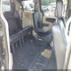2C4RDGBGXER201089 2014 Dodge Grand Caravan Se/Sxt auction photo thumbnail 8