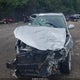 4T1BK46K39U079832 2009 Toyota Camry Xle V6 auction photo thumbnail 10