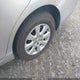 4T1BK46K39U079832 2009 Toyota Camry Xle V6 auction photo thumbnail 12