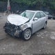 4T1BK46K39U079832 2009 Toyota Camry Xle V6 auction photo thumbnail 2